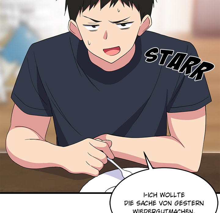 Hoch die Noten - episode 3 - 71