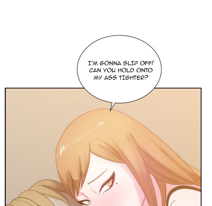 Soojung's Comic Store - episode 26 - 81