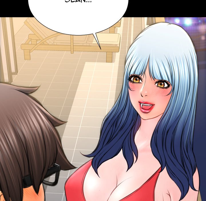 Her Toy Shop - episode 66 - 142