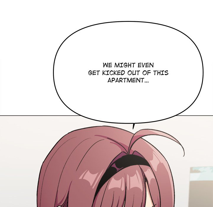 Someone Stop Her! - episode 53 - 67