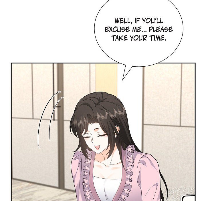 Some Kind of Marriage - episode 43 - 7