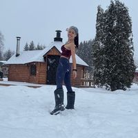 madamkati20