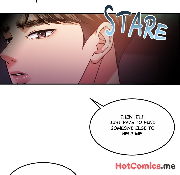Pregnancy Contract - episode 27 - 92