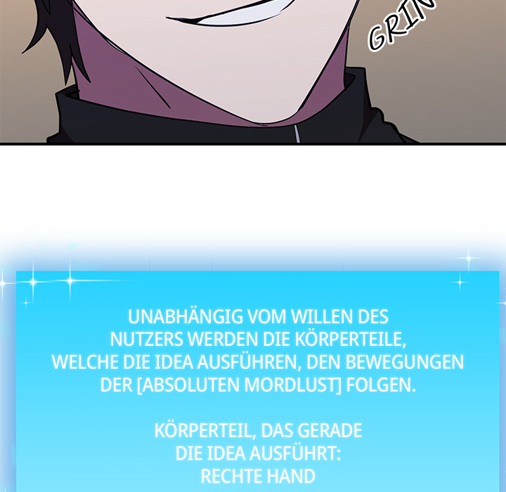 Meine Schulzeit mit Rang F - episode 33 - 159