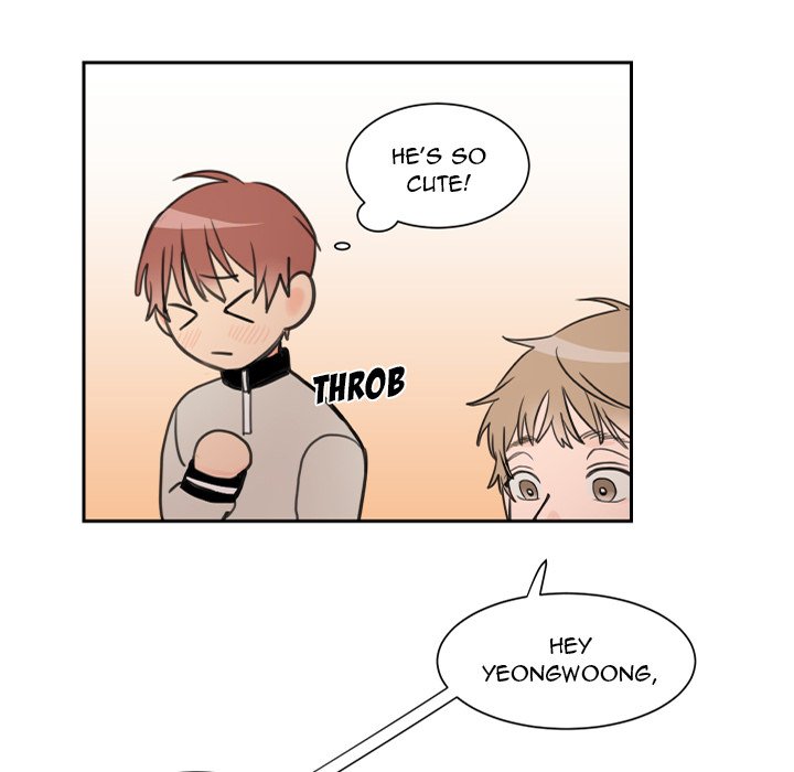 The Warmth of Your Heartbeat - episode 4 - 52