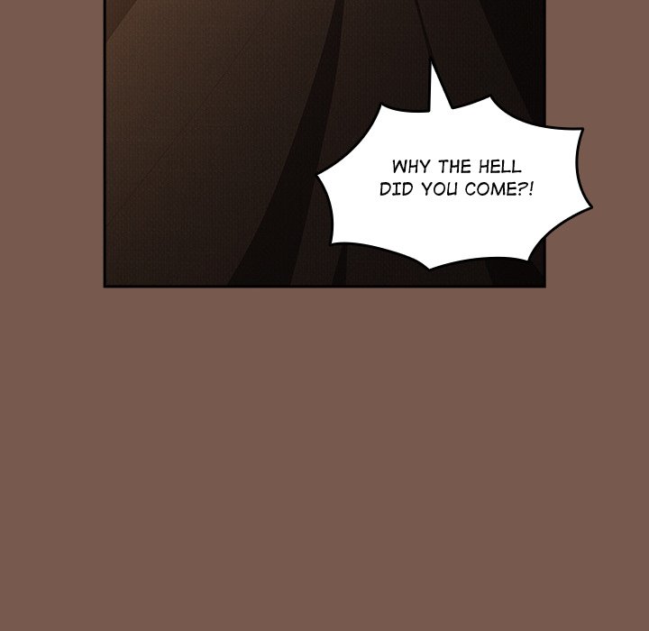 The Carry - episode 51 - 95