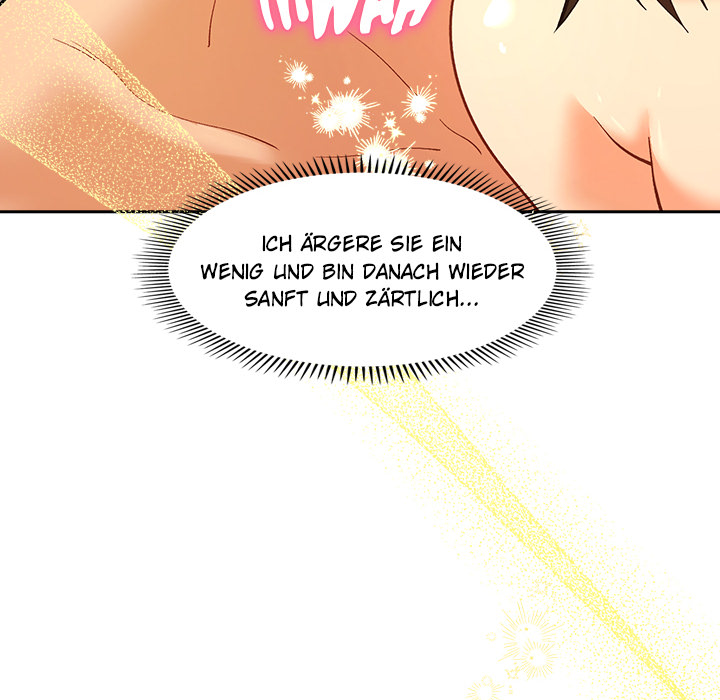 Ein Mann für Alle - episode 10 - 88