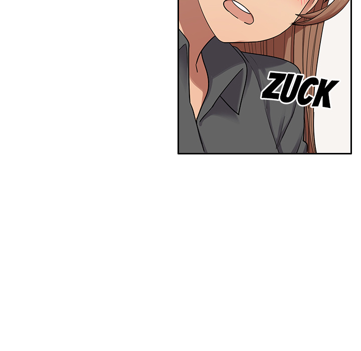 Zuckerbrot und Peitsche - episode 5 - 20