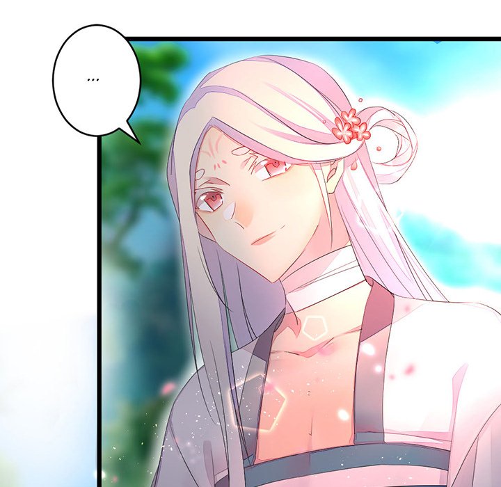 Flowers Whispering - episode 26 - 58