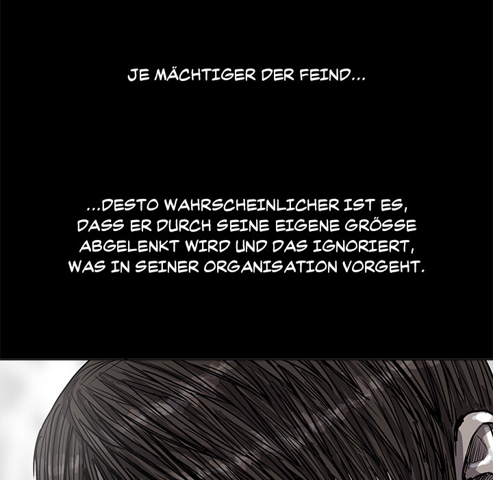 Das azurblaue Land - episode 26 - 20