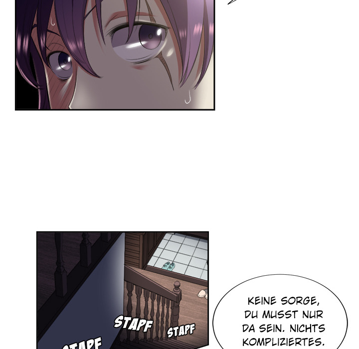 Yuris Nebenjob - episode 18 - 11