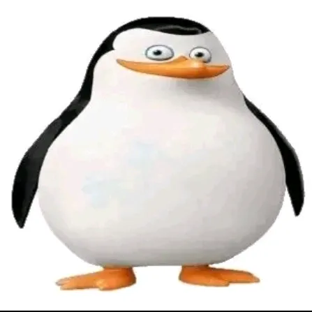 ____126788