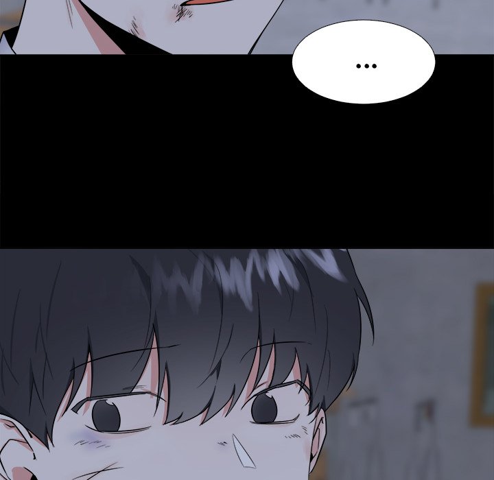 Unluckily Lucky - episode 26 - 5