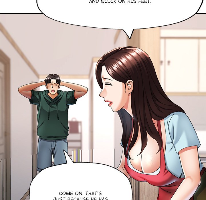 A Girl I Used to Know - episode 12 - 91