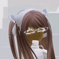 yekisita