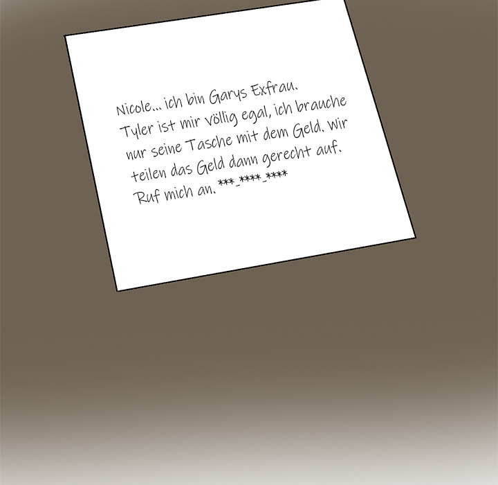 Süße Nachhilfe - episode 24 - 10