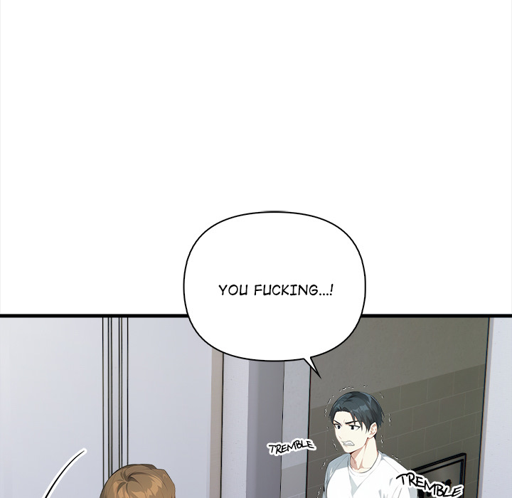 Rekindled Heat - episode 15 - 67