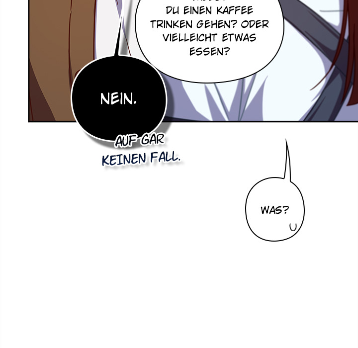 Hart bei der Arbeit - episode 31 - 114
