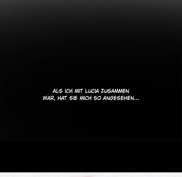 Vom Fiesling zum Liebling - episode 113 - 59