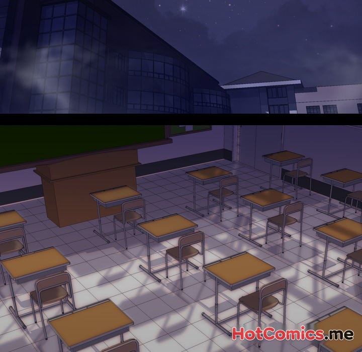 Survival Game - episode 53 - 11