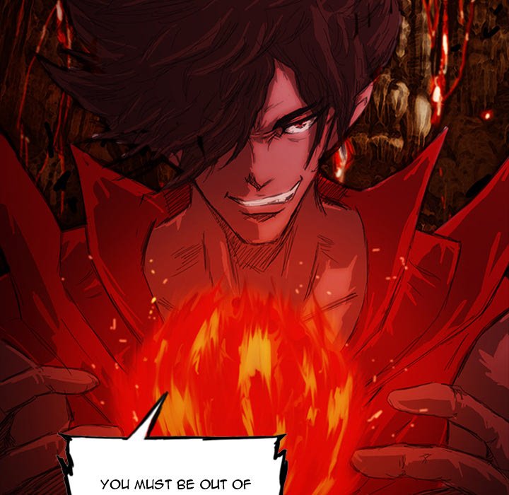 The Chronicles of Apocalypse - episode 6 - 94