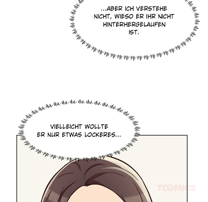 Erfolg oder Liebe? - episode 9 - 77