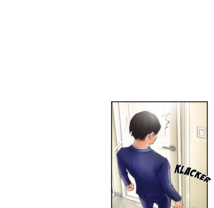 Mein neues Gesicht - episode 15 - 8