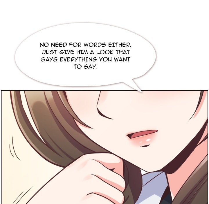 Annoying Alice - episode 79 - 30