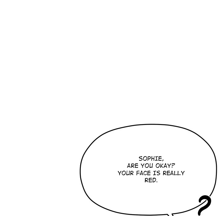 What's Wrong With This Family? - episode 5 - 161