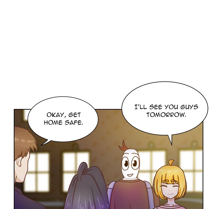 You're No Good - episode 51 - 40