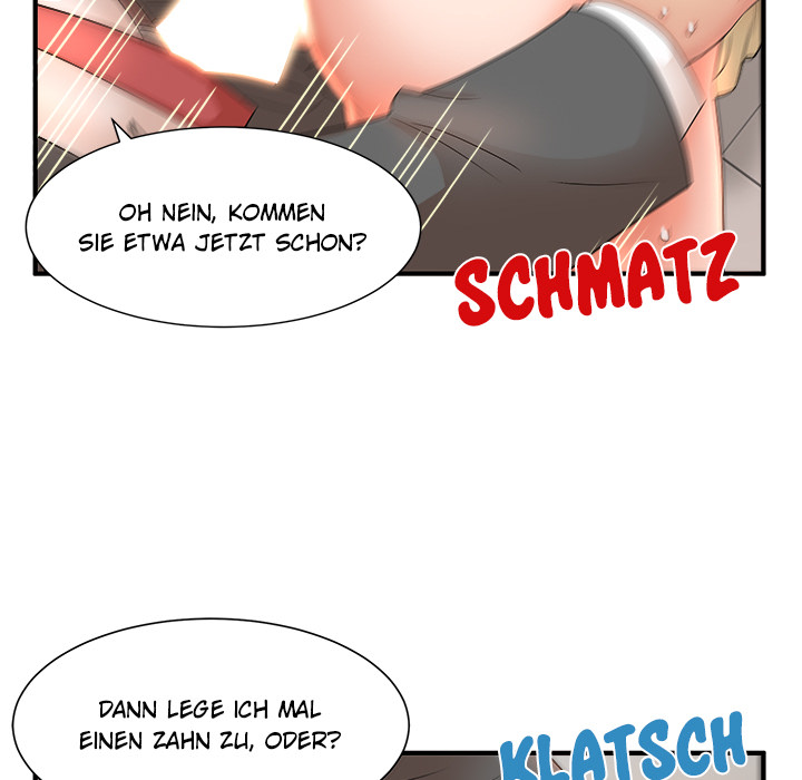 Ein gut gehütetes Geheimnis - episode 10 - 36