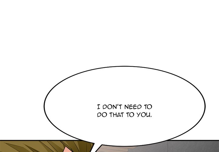 The Family Tree - episode 46 - 3