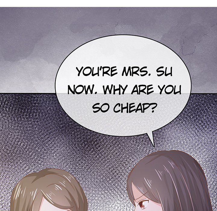 She Had You at Hello - episode 33 - 41