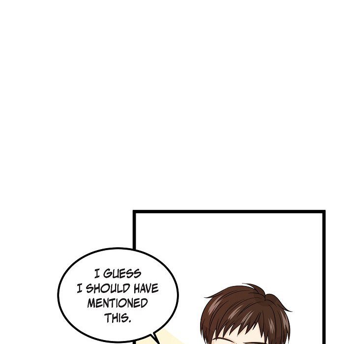 Hold on, Crown Prince! - episode 3 - 68