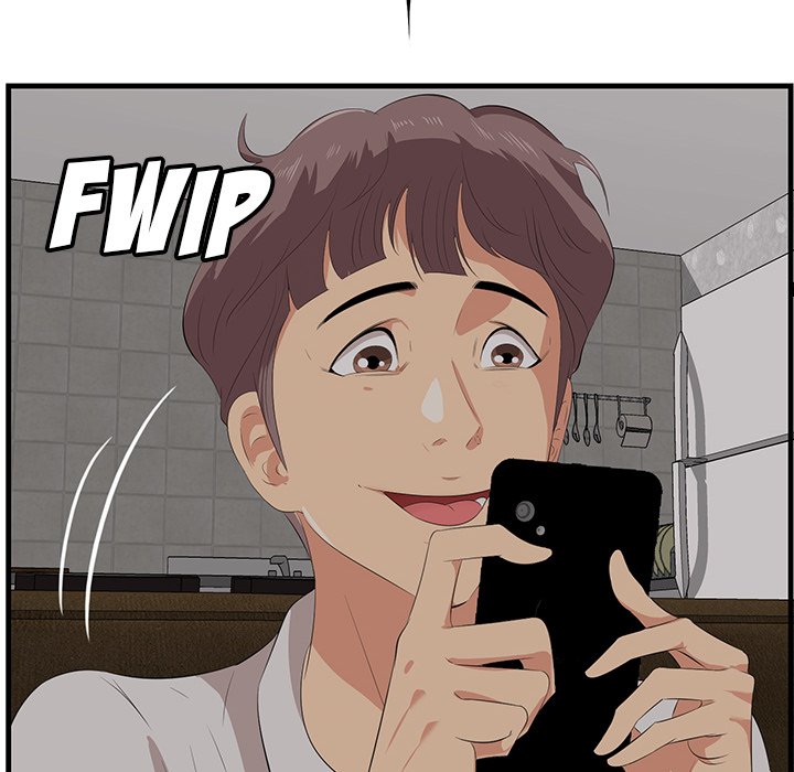 Something New - episode 17 - 115