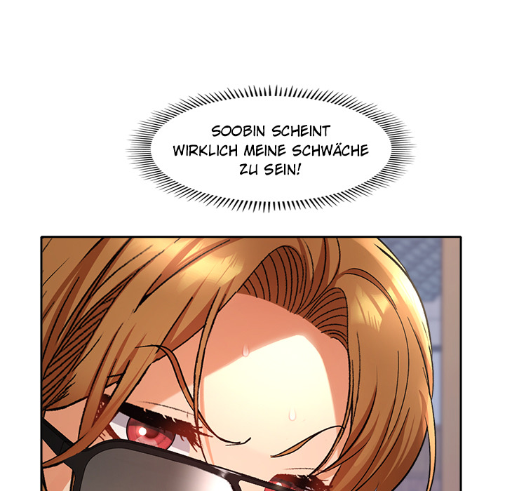 Ein Mann für Alle - episode 13 - 16