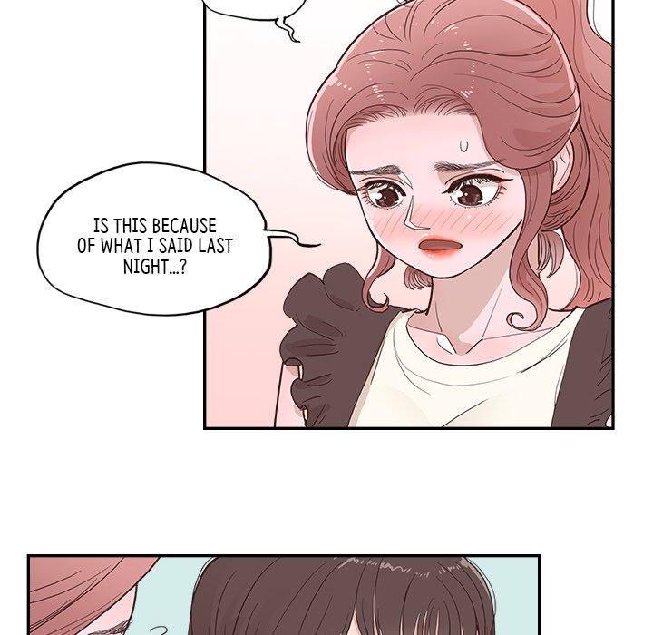 Sunny-Side Up - episode 8 - 47