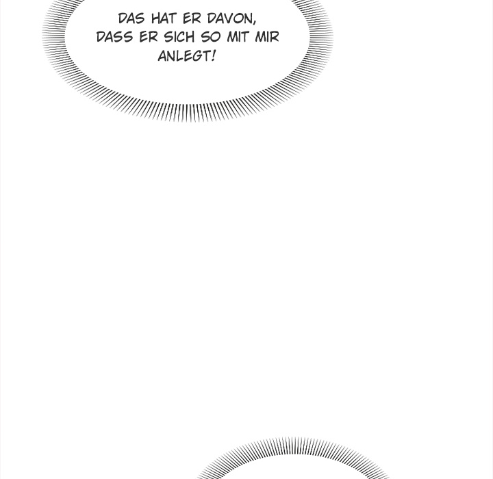 Haltet sie auf! - episode 12 - 150