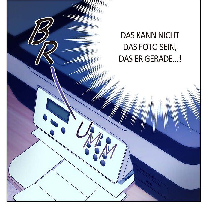 Harte Liebe - episode 61 - 54