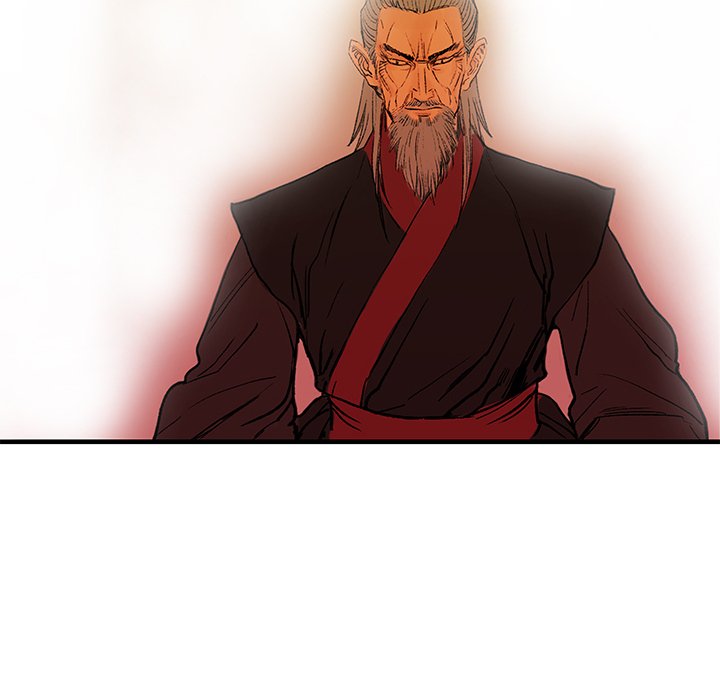 The Blade Demon - episode 7 - 40