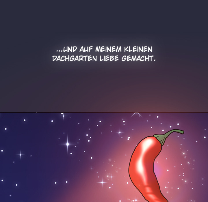 Brautunterricht - episode 10 - 158