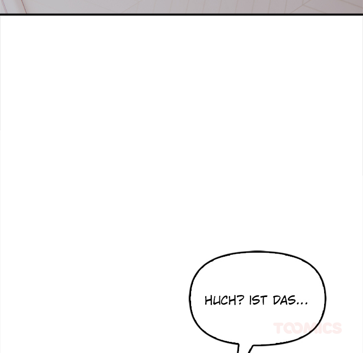 Wenn niemand hinsieht - episode 4 - 146