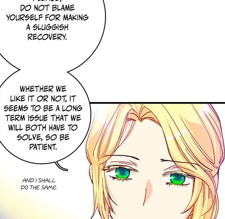 Bring the Love - episode 141 - 82
