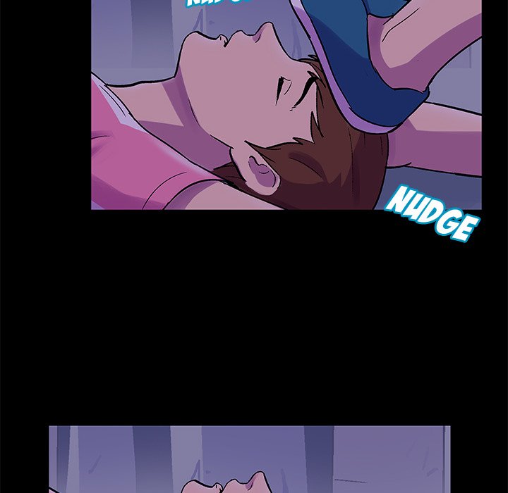 Project Utopia - episode 68 - 15