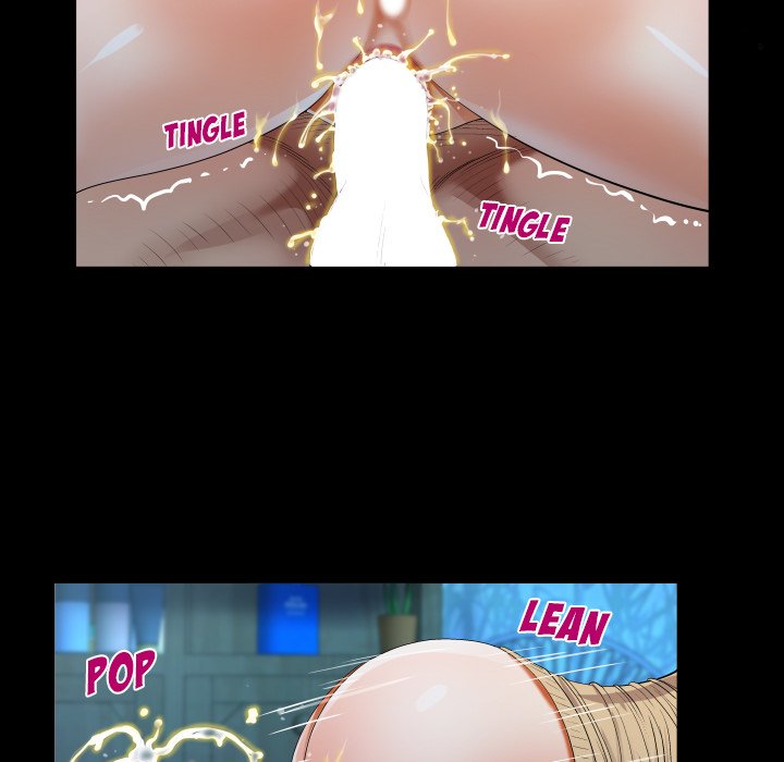 Knock Knock - episode 18 - 73
