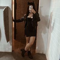 evy.fonsecaa
