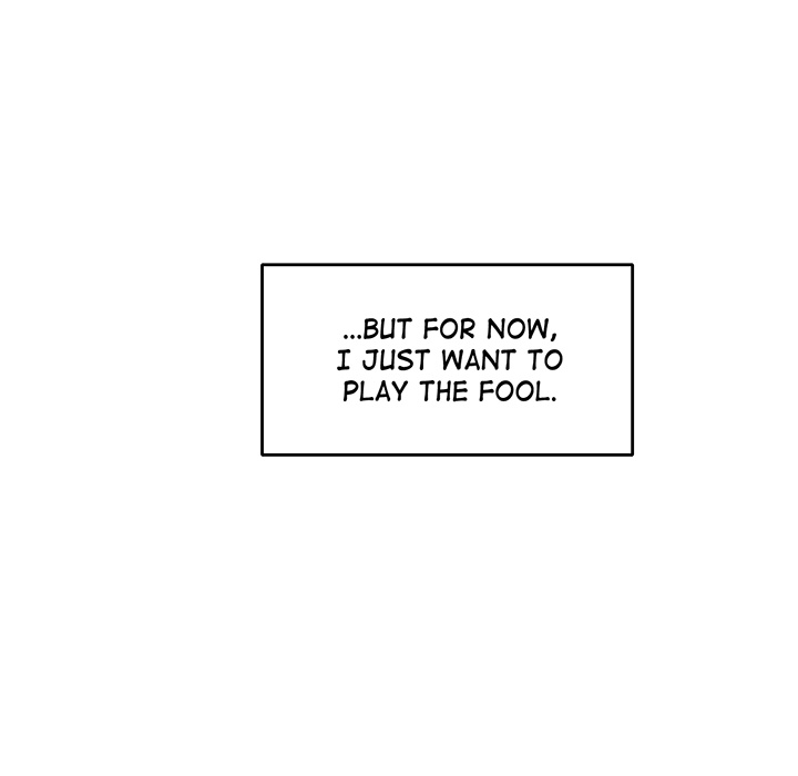 Bitter Sweetheart - episode 16 - 132