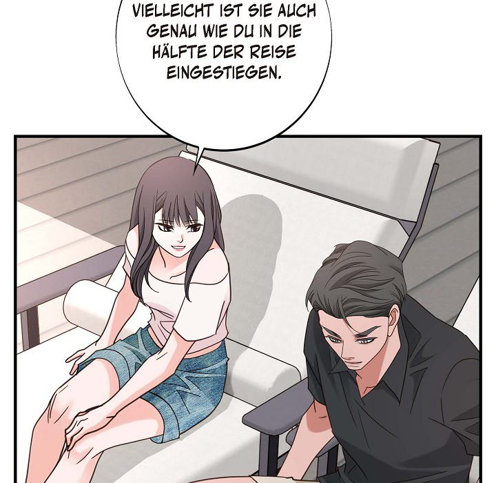 Kein Ausweg - episode 30 - 89