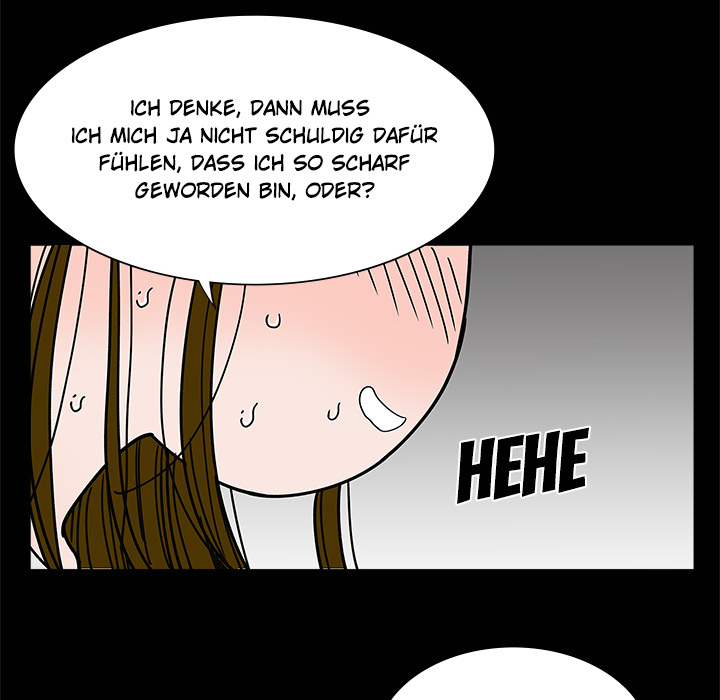Der Andere in Mir - episode 19 - 137