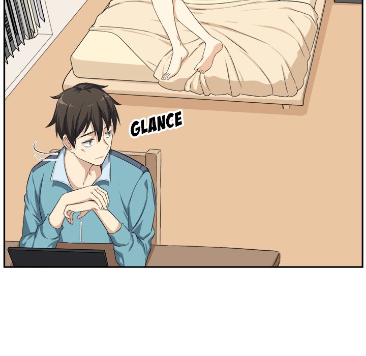 Excuse me, This is my Room - episode 15 - 11